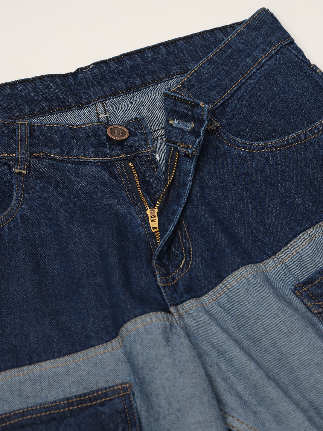 26 mar 2024 products09012