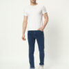14 feb 2024 aldin05135 AngelFab Men Skinny Fit Royalblue Jeans