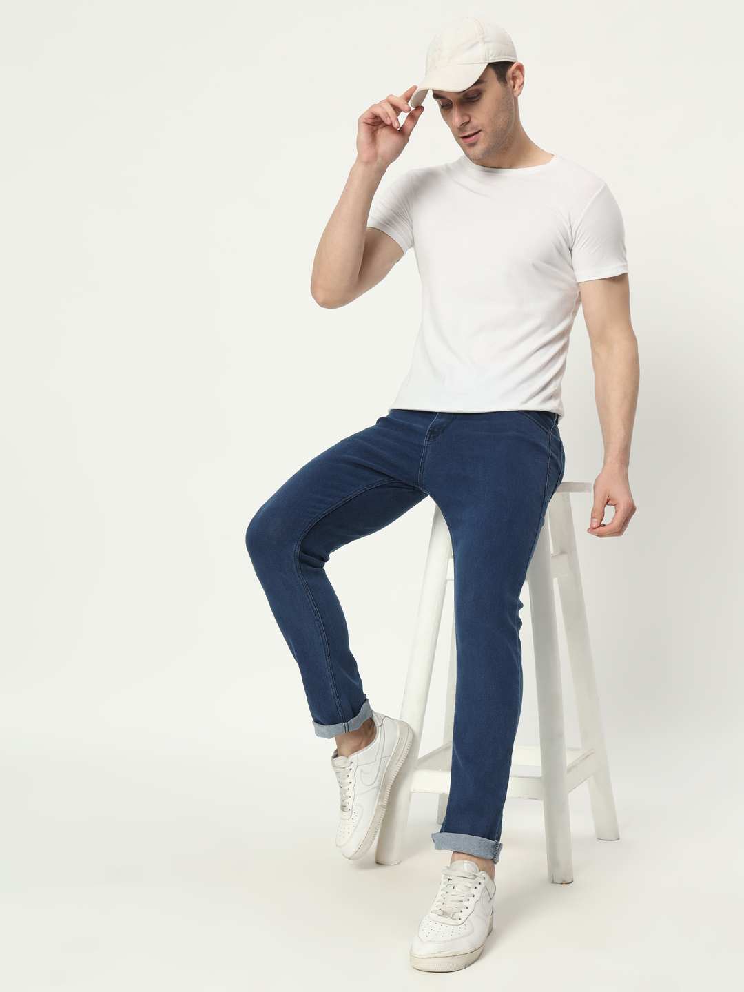 14 feb 2024 aldin05137