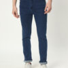 14 feb 2024 aldin05139 AngelFab Men Skinny Fit Royalblue Jeans