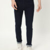 14 feb 2024 aldin05153 AngelFab Men Skinny Fit Navyblue Jeans