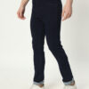 14 feb 2024 aldin05155 AngelFab Men Skinny Fit Navyblue Jeans