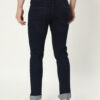 14 feb 2024 aldin05160 AngelFab Men Skinny Fit Navyblue Jeans
