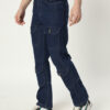 14 feb 2024 aldin05182 AngelFab Men Straight Fit Royalblue Jeans