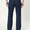 14 feb 2024 aldin05188 AngelFab Men Straight Fit Royalblue Jeans