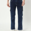 14 feb 2024 aldin05252 AngelFab Men Straight Fit Royalblue Jeans
