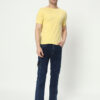 14 feb 2024 aldin05259 AngelFab Men Straight Fit Royalblue Jeans