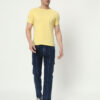 14 feb 2024 aldin05296 AngelFab Men Straight Fit Royalblue Jeans