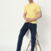 14 feb 2024 aldin05299 AngelFab Men Straight Fit Royalblue Jeans
