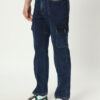 14 feb 2024 aldin05304 AngelFab Men Straight Fit Royalblue Jeans