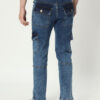 14 feb 2024 aldin05323 AngelFab Men Straight Fit Skyblue Jeans