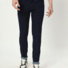 14 feb 2024 aldin05343 AngelFab Men Skinny Fit Navyblue Jeans