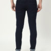 14 feb 2024 aldin05350 AngelFab Men Skinny Fit Navyblue Jeans