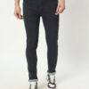 14 feb 2024 aldin05385 AngelFab Men Skinny Fit Grey Jeans