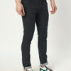 14 feb 2024 aldin05388 AngelFab Men Skinny Fit Grey Jeans