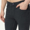 14 feb 2024 aldin05390 AngelFab Men Skinny Fit Grey Jeans