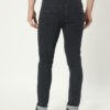 14 feb 2024 aldin05392 AngelFab Men Skinny Fit Grey Jeans