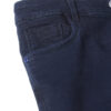 14 feb 2024 aldin05859 AngelFab Men Skinny Fit Navyblue Jeans