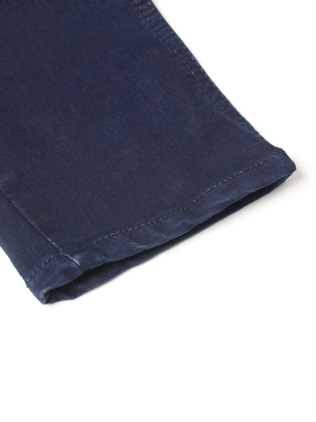 14 feb 2024 aldin05860 AngelFab Men Skinny Fit Navyblue Jeans