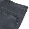 14 feb 2024 aldin05864 AngelFab Men Skinny Fit Grey Jeans