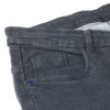 14 feb 2024 aldin05865 AngelFab Men Skinny Fit Grey Jeans