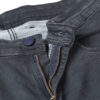 14 feb 2024 aldin05866 AngelFab Men Skinny Fit Grey Jeans