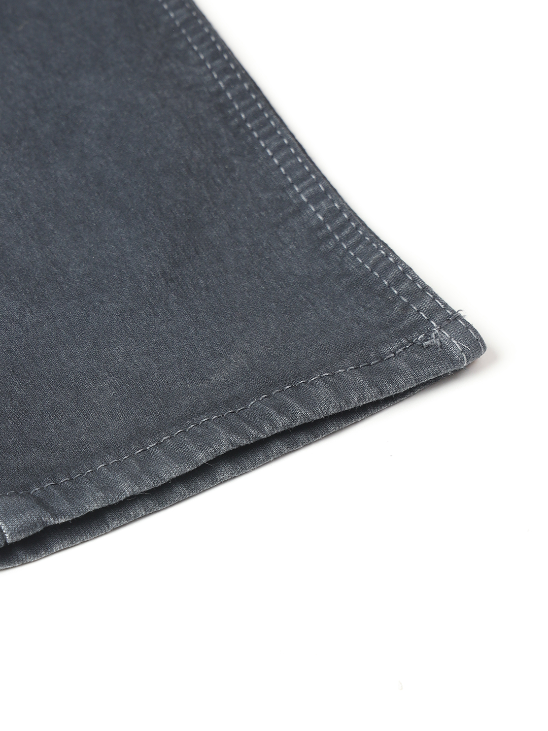 14 feb 2024 aldin05867