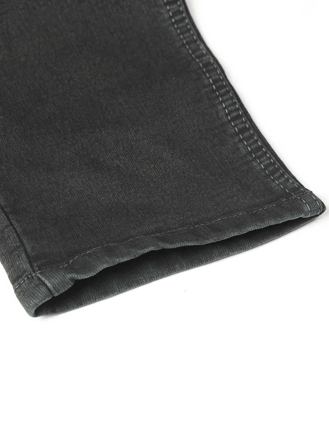 14 feb 2024 aldin05870 AngelFab Men Skinny Fit Green Jeans