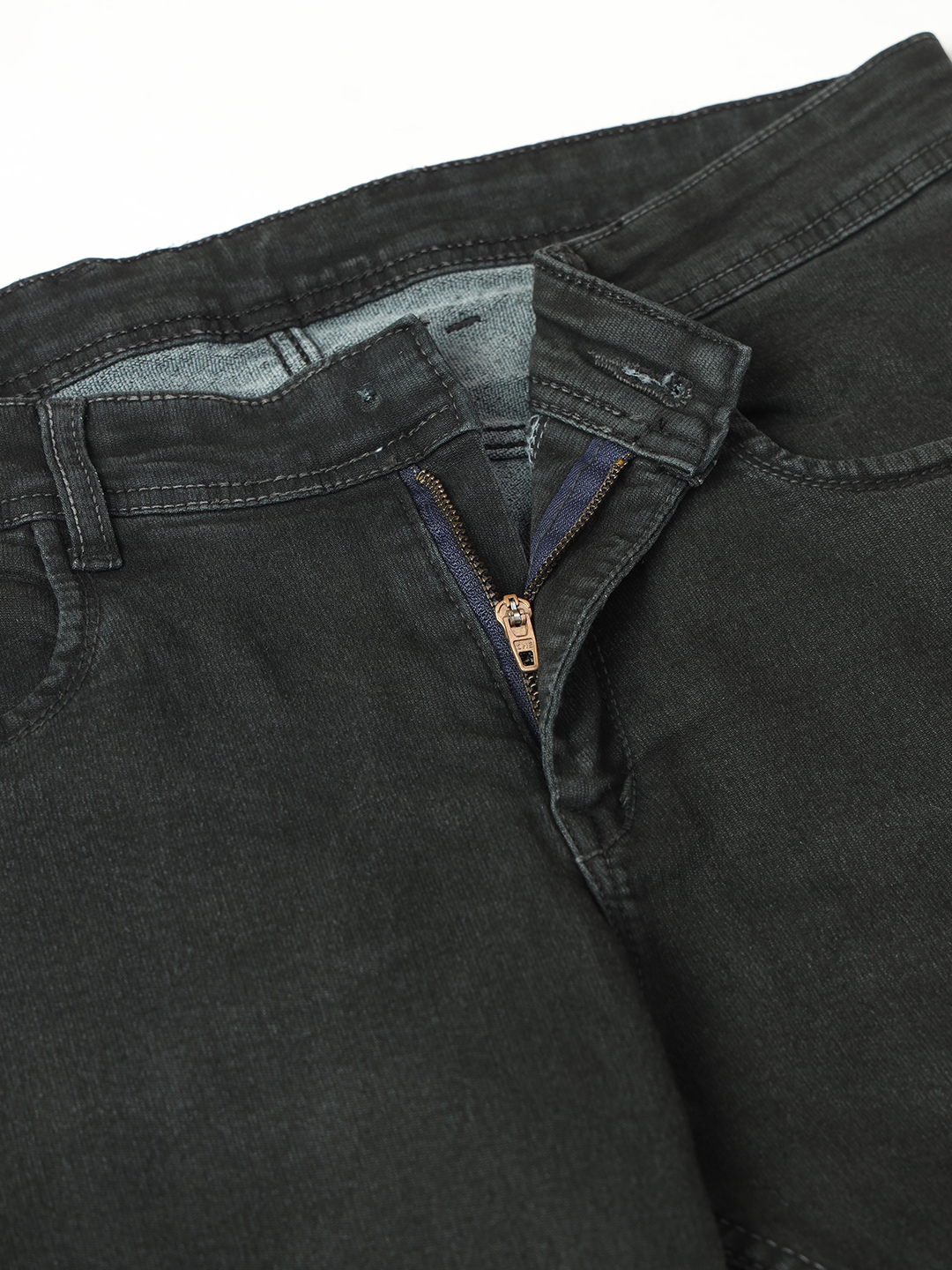 14 feb 2024 aldin05871 AngelFab Men Skinny Fit Green Jeans