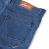 14 feb 2024 aldin05873 AngelFab Men Skinny Fit Royalblue Jeans