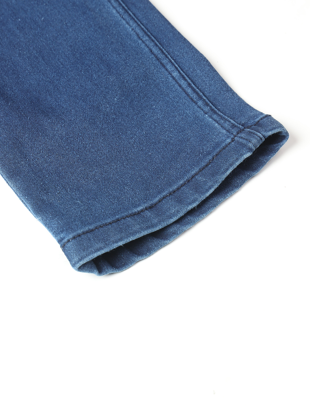 14 feb 2024 aldin05876