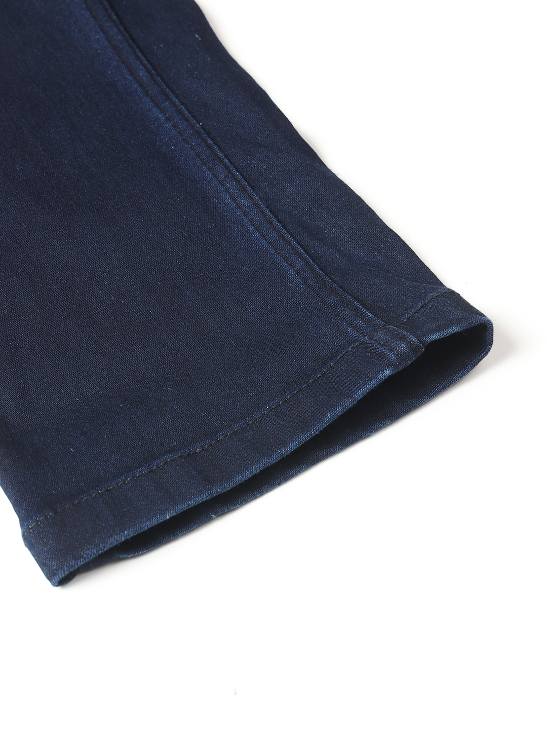 14 feb 2024 aldin05886 AngelFab Men Skinny Fit Navyblue Jeans