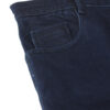14 feb 2024 aldin05887 AngelFab Men Skinny Fit Navyblue Jeans