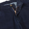 14 feb 2024 aldin05888 AngelFab Men Skinny Fit Navyblue Jeans