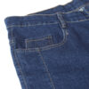 14 feb 2024 aldin05905 AngelFab Men Straight Fit Royalblue Jeans