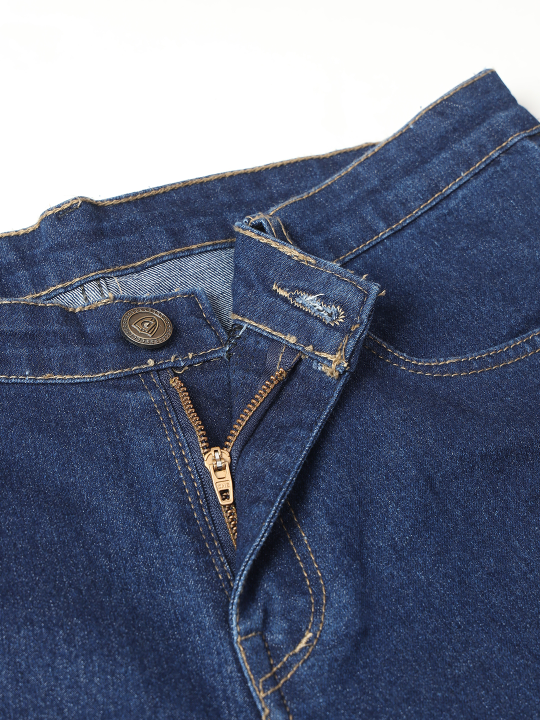 14 feb 2024 aldin05906