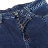 14 feb 2024 aldin05910 AngelFab Men Straight Fit Royalblue Jeans