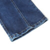 14 feb 2024 aldin05917 AngelFab Men Straight Fit Royalblue Jeans